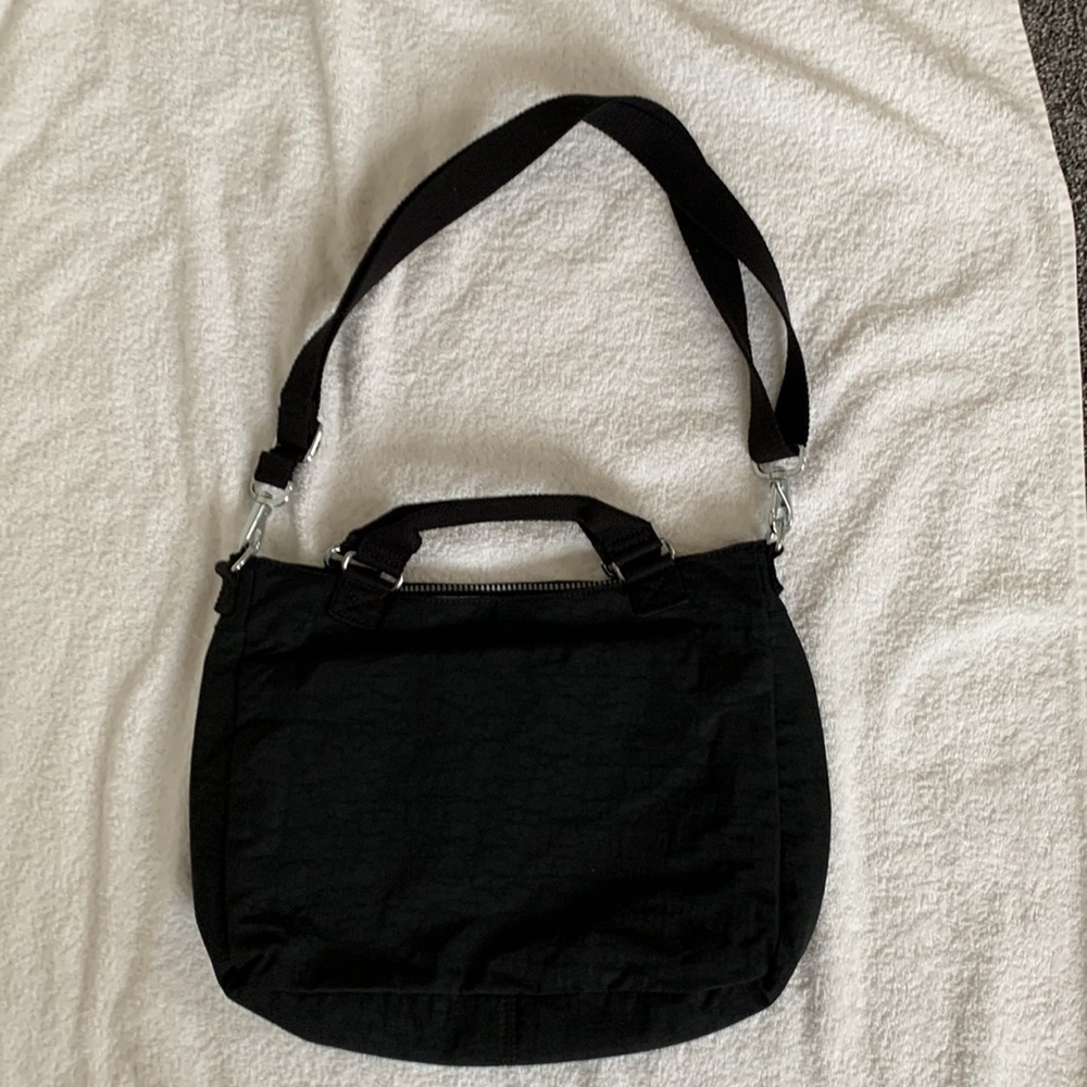 Kipling bag - Picture 4 of 10